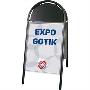 Expo Gotik